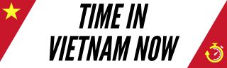 timeinvietnamnow